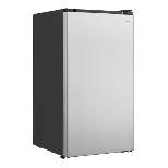 Mini Refrigerator - Brand New!! Only 1 left!! - Photo 3