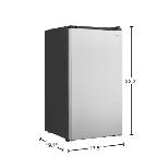 Mini Refrigerator - Brand New!! Only 1 left!! - Photo 4