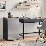 Mini Refrigerator - Brand New!! Only 1 left!! - Photo 5