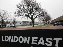 Smoke-Free U Welcome 2Share 2bdrm Home SEPT 1st - Photo 4