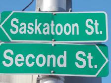 Smoke-Free U Welcome 2Share 2bdrm Home SEPT 1st - Photo 5