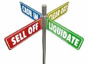 Fam Jammers Liquidations Buying Everything - Anything