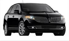 12-14 Passenger Limo-$525 for 3hrs-Big Dream Limousine - Photo 5