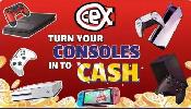 Wanted All Consoles⭐New Or Used⭐Any Quantity And Any Types