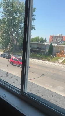 All utilities included/ near 36 st & 17 ave SE/ 15 min Downtown - Photo 4