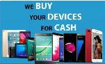 WANTED NOW  CASH FOR TABLETS⭐ iPADS, SAMSUNG, LENEVO   Any