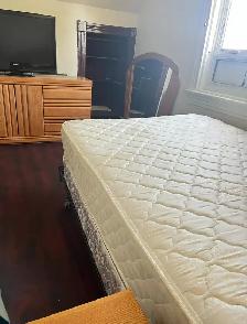 All utilities included/ near 36 st & 17 ave SE/ 15 min Downtown - Photo 7