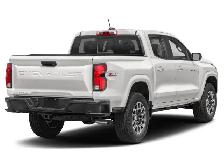 2023 Chevrolet Colorado Z71 ! LOW KMS ! NO ACCIDENTS ! SUP... - Photo 2