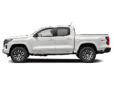 2023 Chevrolet Colorado Z71 ! LOW KMS ! NO ACCIDENTS ! SUP... - Photo 3
