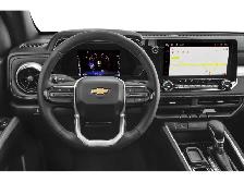 2023 Chevrolet Colorado Z71 ! LOW KMS ! NO ACCIDENTS ! SUP... - Photo 4