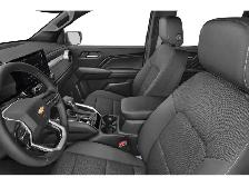2023 Chevrolet Colorado Z71 ! LOW KMS ! NO ACCIDENTS ! SUP... - Photo 6