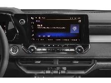 2023 Chevrolet Colorado Z71 ! LOW KMS ! NO ACCIDENTS ! SUP... - Photo 7
