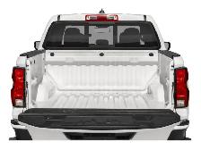 2023 Chevrolet Colorado Z71 ! LOW KMS ! NO ACCIDENTS ! SUP... - Photo 8
