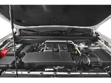 2023 Chevrolet Colorado Z71 ! LOW KMS ! NO ACCIDENTS ! SUP... - Photo 9