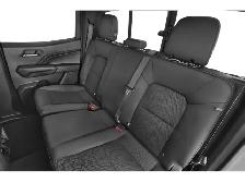 2023 Chevrolet Colorado Z71 ! LOW KMS ! NO ACCIDENTS ! SUP... - Photo 10