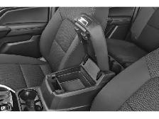 2023 Chevrolet Colorado Z71 ! LOW KMS ! NO ACCIDENTS ! SUP... - Photo 11