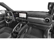 2023 Chevrolet Colorado Z71 ! LOW KMS ! NO ACCIDENTS ! SUP... - Photo 12