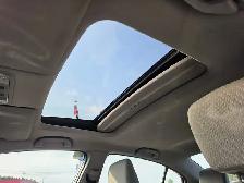 2015 Honda Civic LX Sedan 5-Speed MT - Photo 10