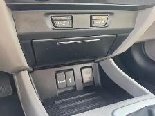2015 Honda Civic LX Sedan 5-Speed MT - Photo 17
