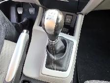 2015 Honda Civic LX Sedan 5-Speed MT - Photo 18