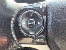 2015 Honda Civic LX Sedan 5-Speed MT - Photo 19