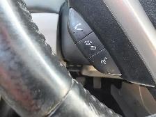 2015 Honda Civic LX Sedan 5-Speed MT - Photo 21