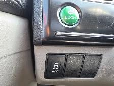 2015 Honda Civic LX Sedan 5-Speed MT - Photo 22
