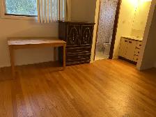 MasterRoom w Private Bathroom - 4 min walk to Lions Park ctrain - Photo 2