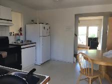 MasterRoom w Private Bathroom - 4 min walk to Lions Park ctrain - Photo 3