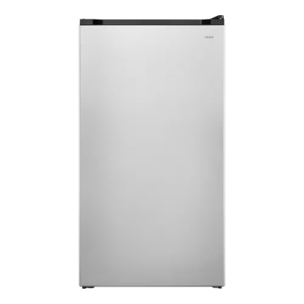 Mini Refrigerator - Brand New!! Only 1 left!!