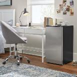 Mini Refrigerator - Brand New!! Only 1 left!! - Photo 5