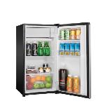 Mini Refrigerator - Brand New!! Only 1 left!! - Photo 6