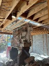 - Demolition - - Photo 4