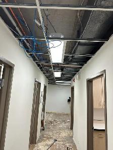 Demolition service - Photo 4