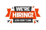 Auto body repairer helper, automobile