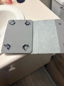 iPad cover - Photo 3