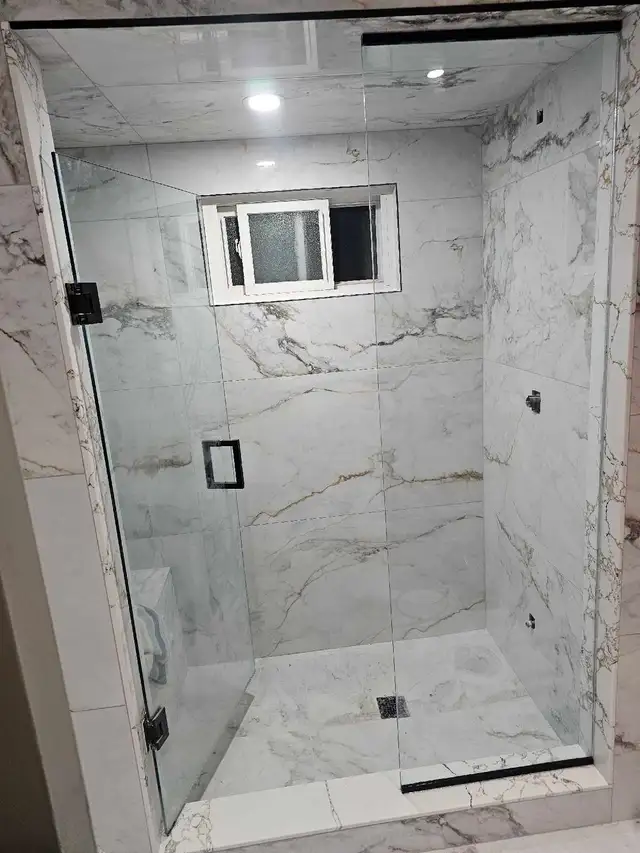TILE INSTALLATION SERVICE TORONTO GTA FREE ESTIMATE