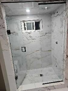 TILE INSTALLATION SERVICE TORONTO GTA FREE ESTIMATE