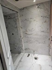 TILE INSTALLATION SERVICE TORONTO GTA FREE ESTIMATE - Photo 2