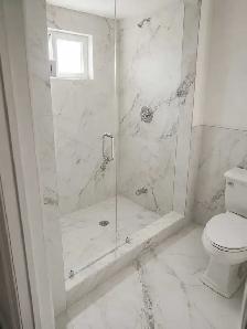 TILE INSTALLATION SERVICE TORONTO GTA FREE ESTIMATE - Photo 6