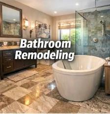 TILE INSTALLATION SERVICE TORONTO GTA FREE ESTIMATE - Photo 8
