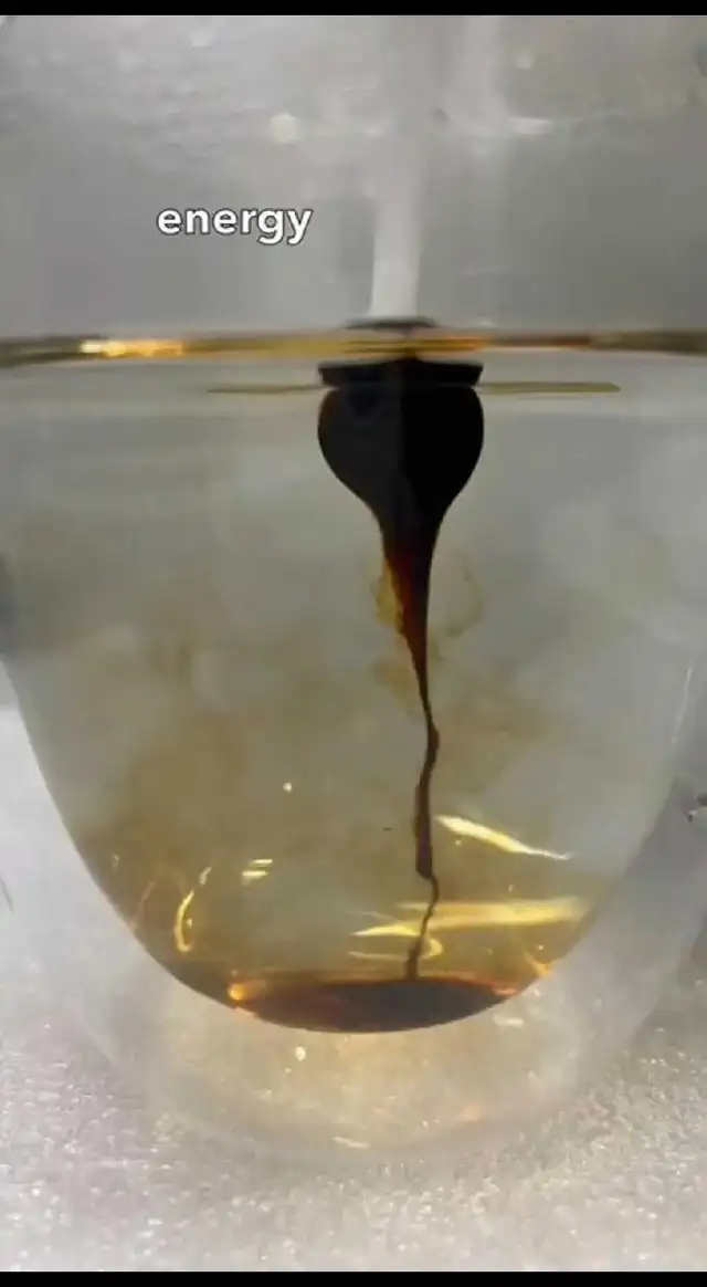 shilajit resin