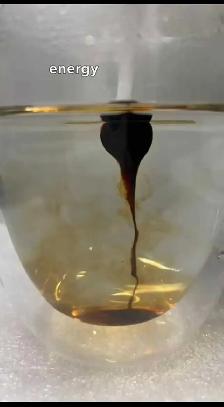 shilajit resin
