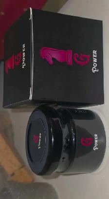 shilajit resin - Photo 2