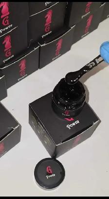shilajit resin - Photo 3