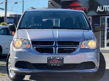 2014 Dodge Grand Caravan 4dr Wgn SE, 7 Passenger | Family Ready, - Photo 7