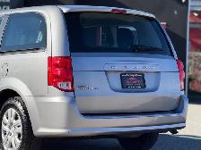 2014 Dodge Grand Caravan 4dr Wgn SE, 7 Passenger | Family Ready, - Photo 10