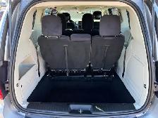 2014 Dodge Grand Caravan 4dr Wgn SE, 7 Passenger | Family Ready, - Photo 11