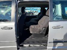 2014 Dodge Grand Caravan 4dr Wgn SE, 7 Passenger | Family Ready, - Photo 12