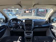2014 Dodge Grand Caravan 4dr Wgn SE, 7 Passenger | Family Ready, - Photo 13